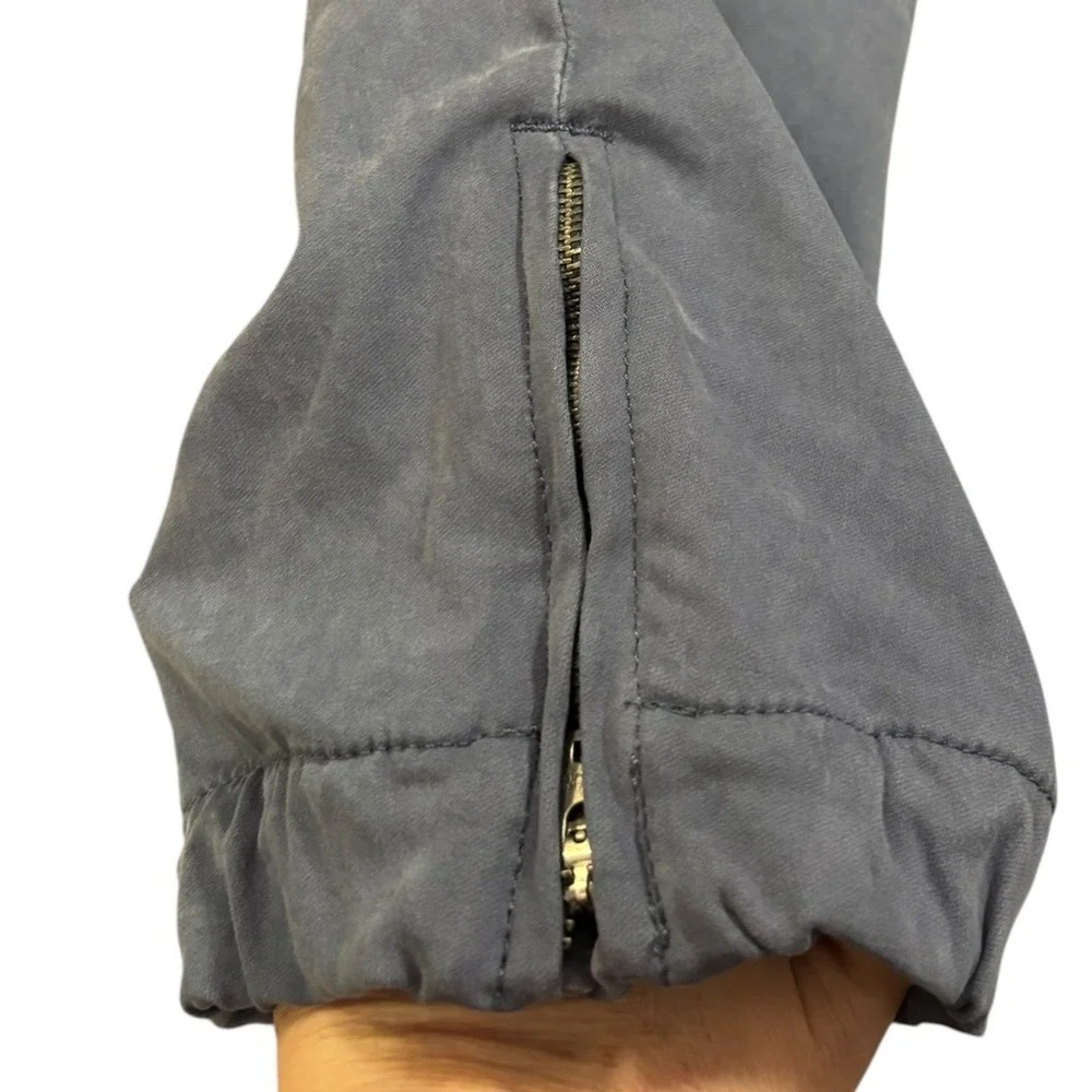 7 For All Mankind brand new
